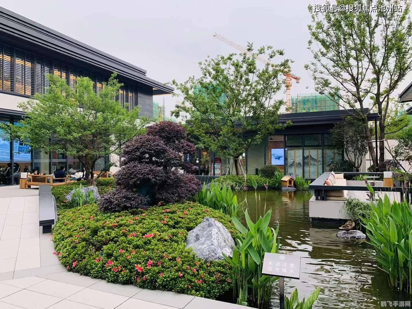 象棋术语老兵,象棋术语中的老兵策略解析