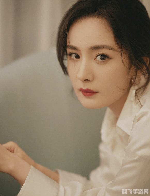 提手旁四个又,游戏背景