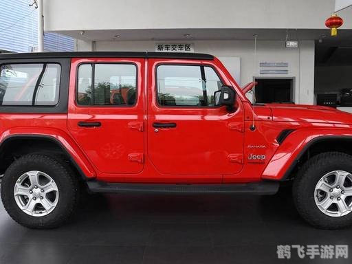 提手旁四个又,游戏背景