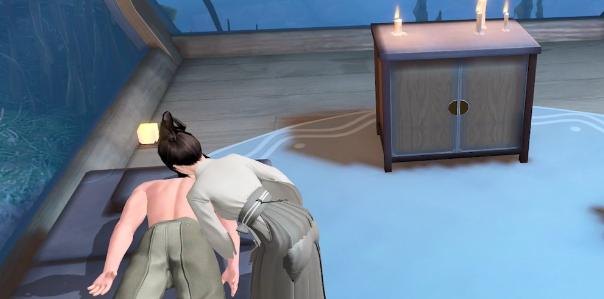 手游玩家必备，网上购物攻略，轻松提升游戏体验！