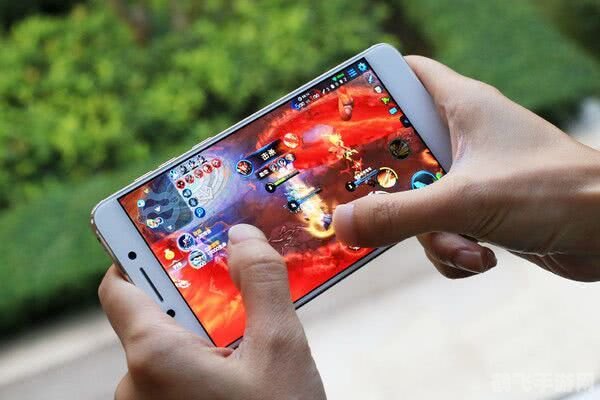 N79手游攻略,掌握这些技巧,轻松成为游戏高手