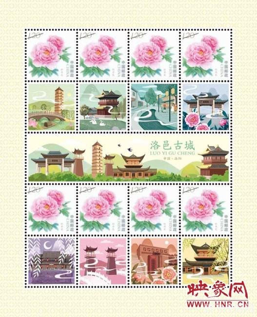 QQ名片九组图揭秘,打造个性化游戏展示