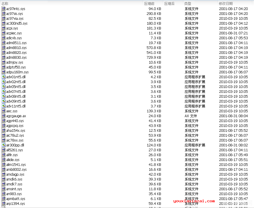 i386文件夹,探秘i386文件夹,手游XX奇幻冒险攻略与玩法大揭秘