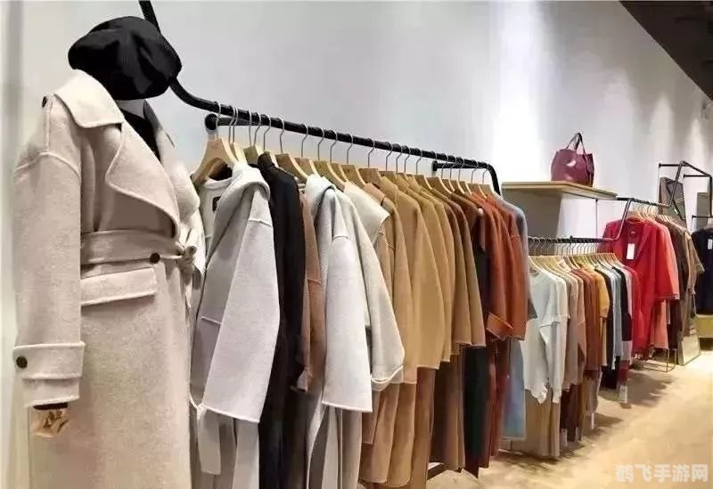 第六日服装,第六日服装全新上线，打造个性时尚新风尚！