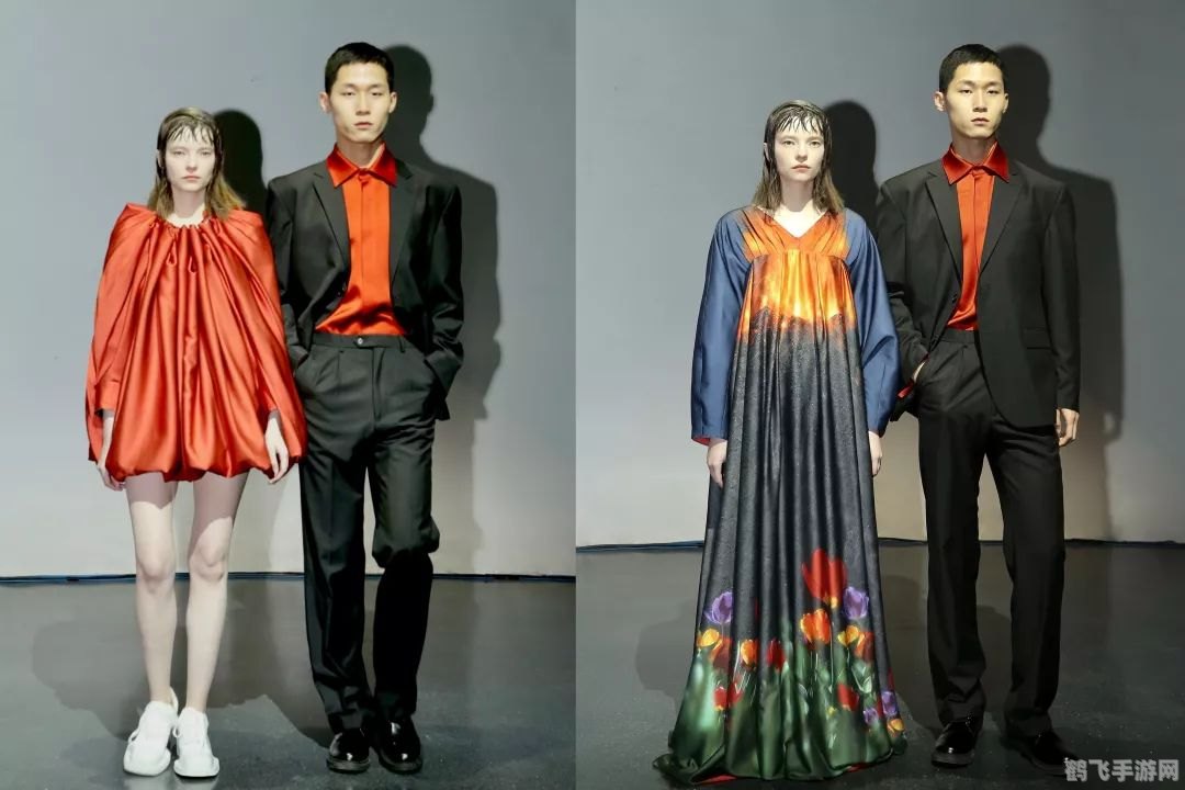 第六日服装,第六日服装全新上线,打造个性时尚新风尚!