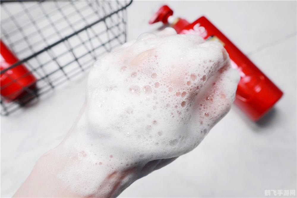 一区二三国产精华液单品榜单大揭秘，助你打造完美肌肤！