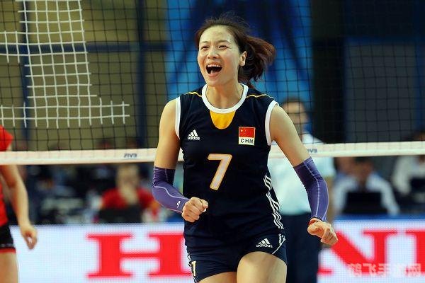 手机助手PC版，手游玩家的得力助手与全能指南