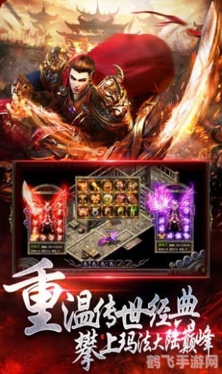 轻松打开CR2文件，探索手游摄影新境界