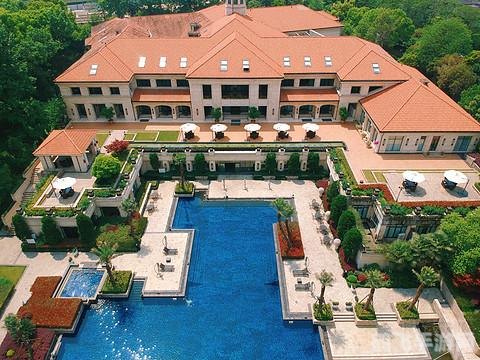 YY账号注册攻略，轻松开启游戏之旅