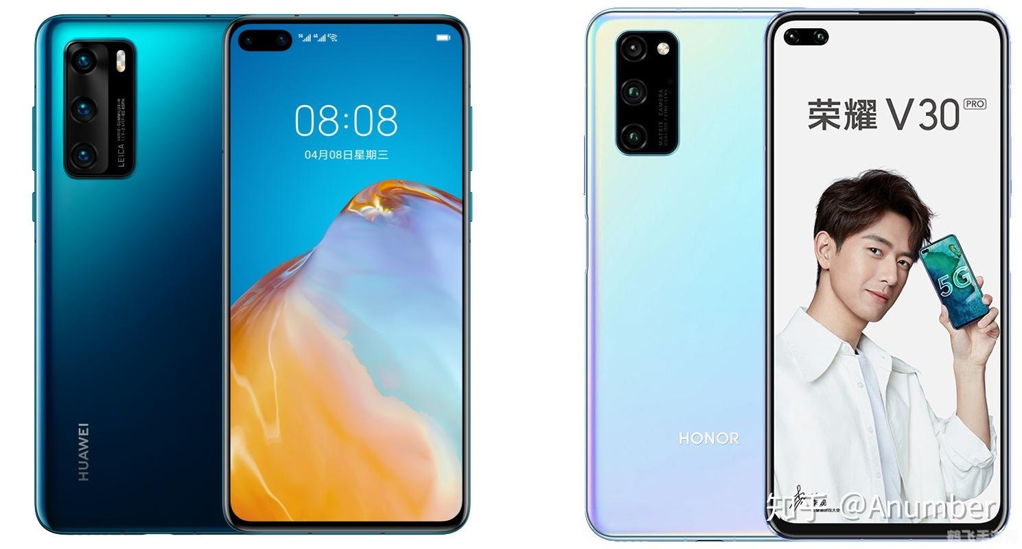 荣耀v30pro怎么升级鸿蒙系统,荣耀V30 Pro轻松升级鸿蒙系统，享受全新智能体验