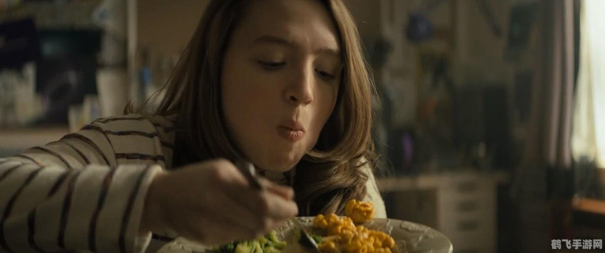 压在窗户上c给别人看窗前,窗前探秘，压力之下的窗户逃脱游戏攻略