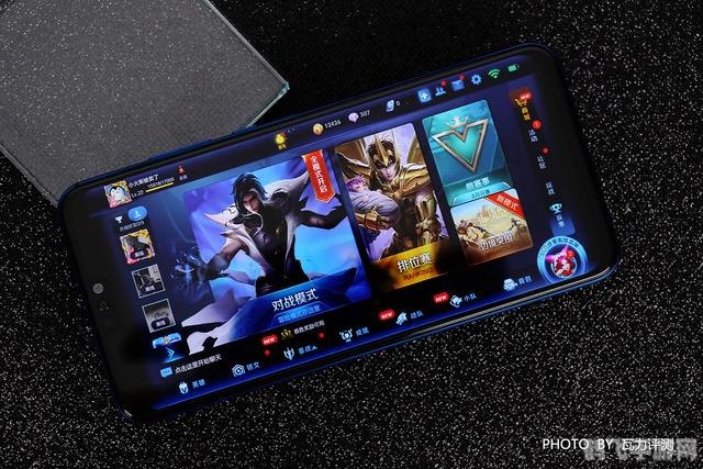 探索X8刷机包，手游玩家的进阶之选