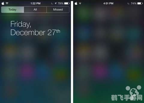 ios7 越狱,iOS7越狱