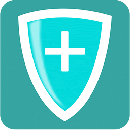 卡卡安全助手，手游玩家的贴心护航与高效攻略