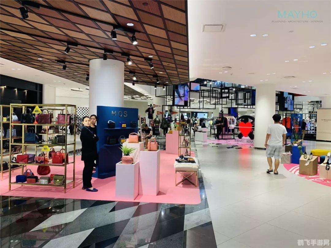 qq空间进入,征服手游世界，QQ空间里的游戏攻略大揭秘！