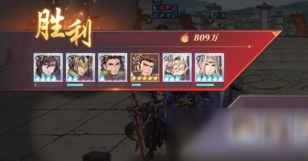 手游梦幻大陆全新攻略——成为顶尖玩家的凡客体秘诀