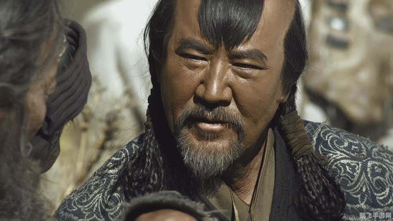 智力大挑战，解密小游戏攻略