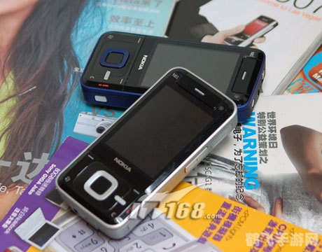 诺基亚pc套件,诺基亚PC套件，连接手机与电脑的桥梁