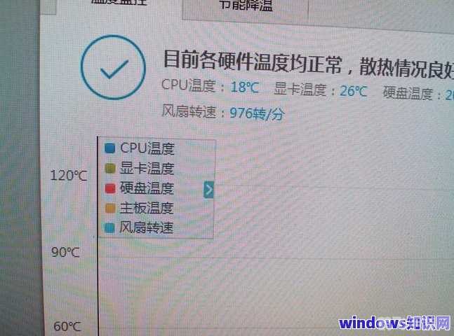 cpu风扇转速低,CPU风扇转速低,游戏玩家必看!解决方法与优化攻略
