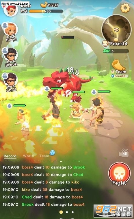 腰果放置久了有一股哈喇味,腰果手游，重温经典，攻略哈喇味的冒险世界