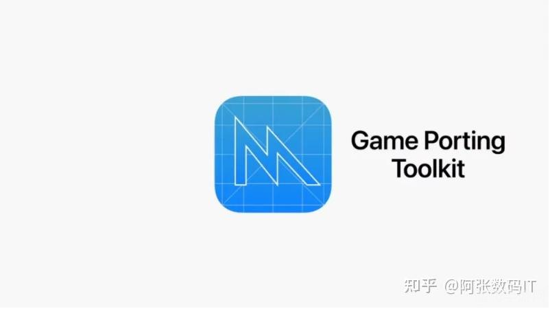 WinAirCrackPack，手游玩家的非电子冒险