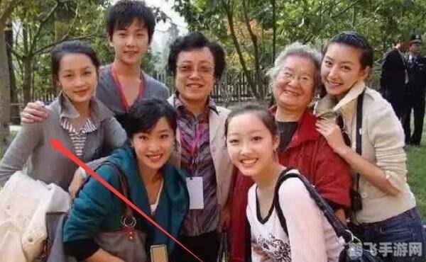 郑爽和张翰是什么关系,郑爽张翰情缘手游攻略,探索明星恋爱世界