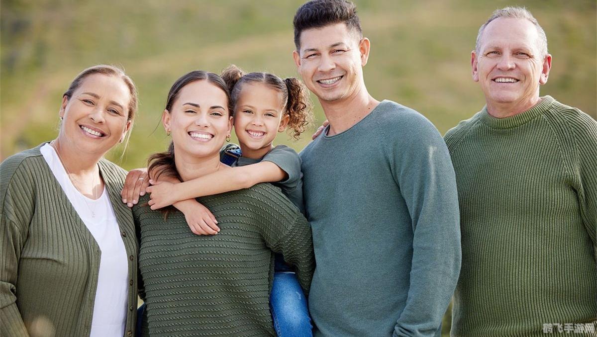 两根棉签如何把自己玩哭,棉签挑战