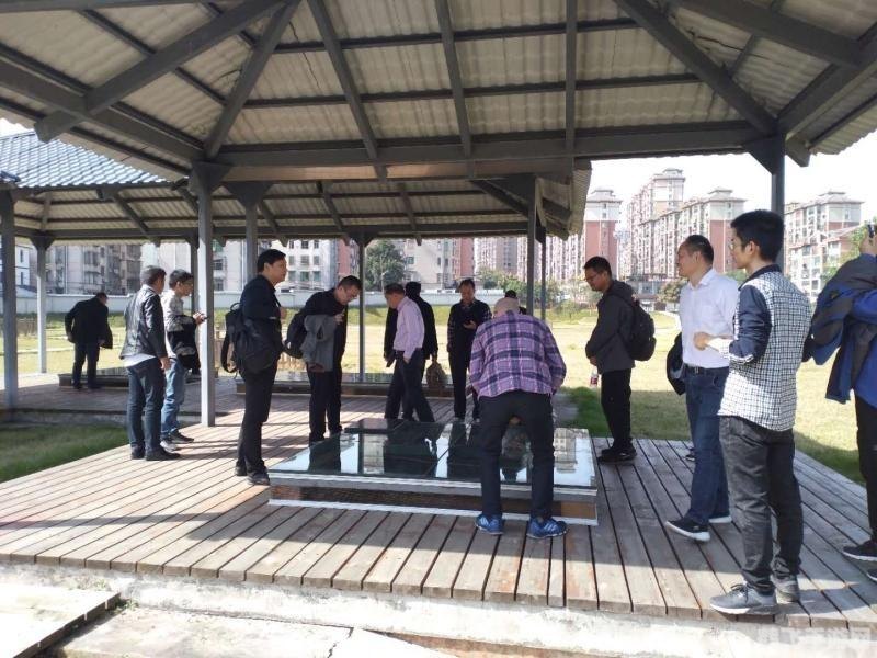 超级兔子优化大师，游戏性能提升秘籍