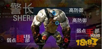 网络末日战——终极网络生存指南