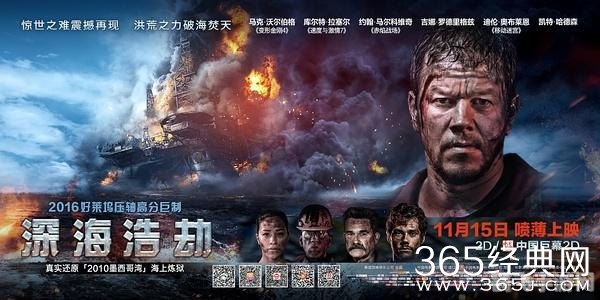 网络末日战——终极网络生存指南