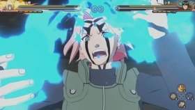 面具Kane手游深度玩法与攻略