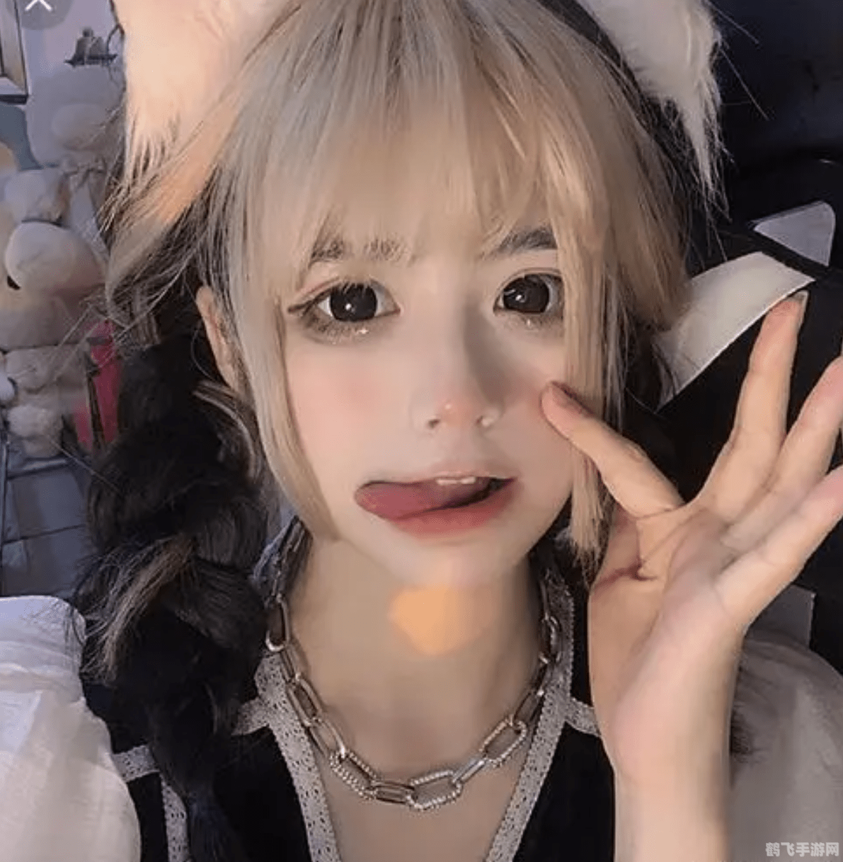 安妮嫩die介绍,安妮嫩die