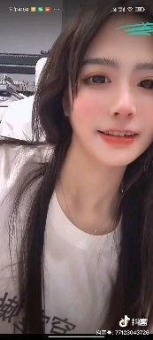 安妮嫩die介绍,安妮嫩die