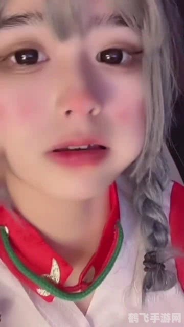 安妮嫩die介绍,安妮嫩die