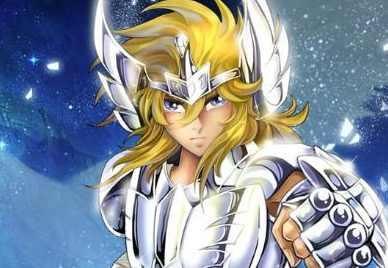 冰火战士无敌版,冰火战士