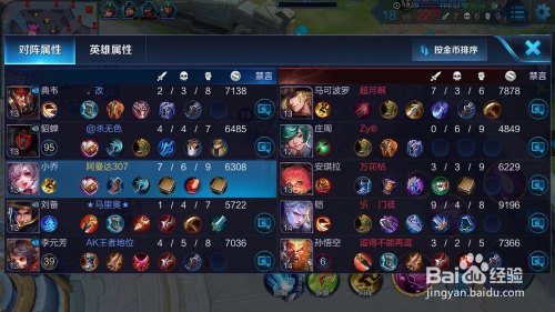 中英转换器,王者荣耀手游攻略,如何成为战场上的MVP