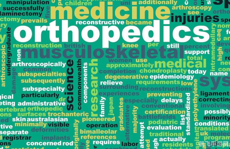 医学英语电子词典,医学英语电子词典助力手游医学大亨攻略，轻松玩转医学世界！