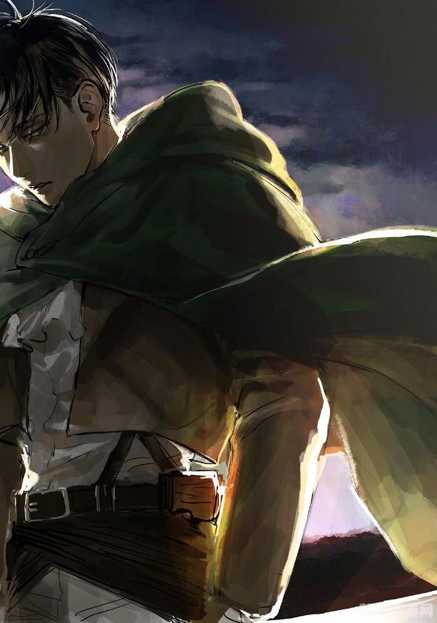 进击的巨人手游玩法攻略与更新情况解析