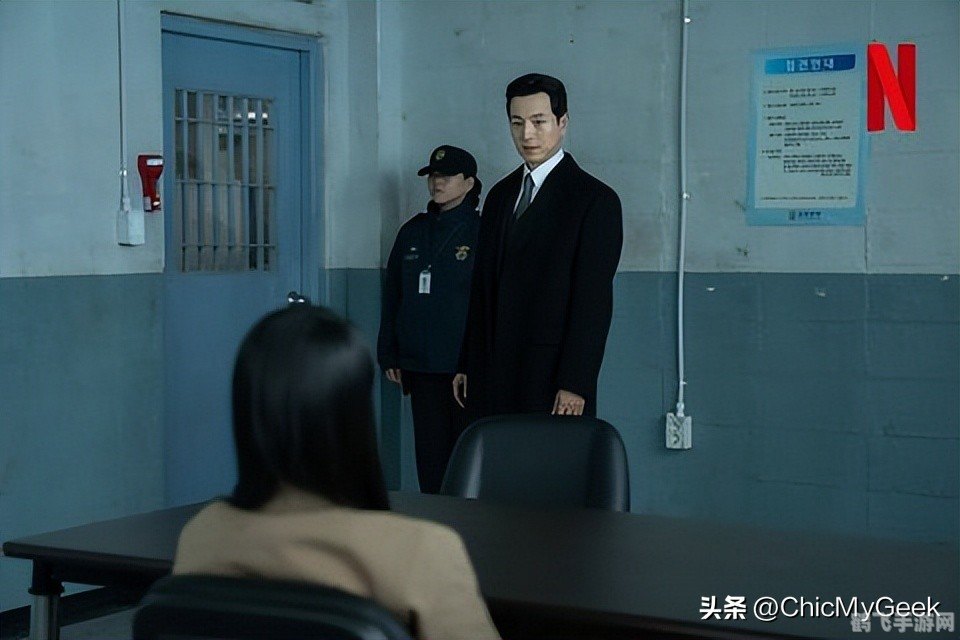 黑暗荣耀有没有第三季,黑暗荣耀手游深度玩法与攻略,第三季展望