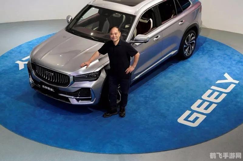 商城APP手游攻略,打造你的商业帝国