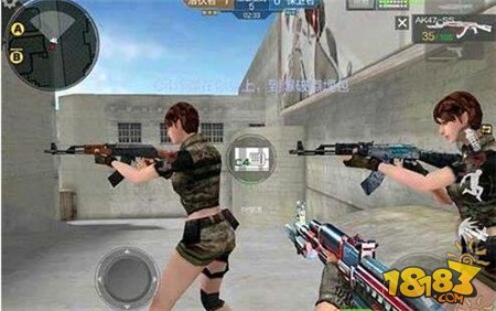 salute 敬礼,敬礼!掌握手游中的军事策略与敬礼的艺术