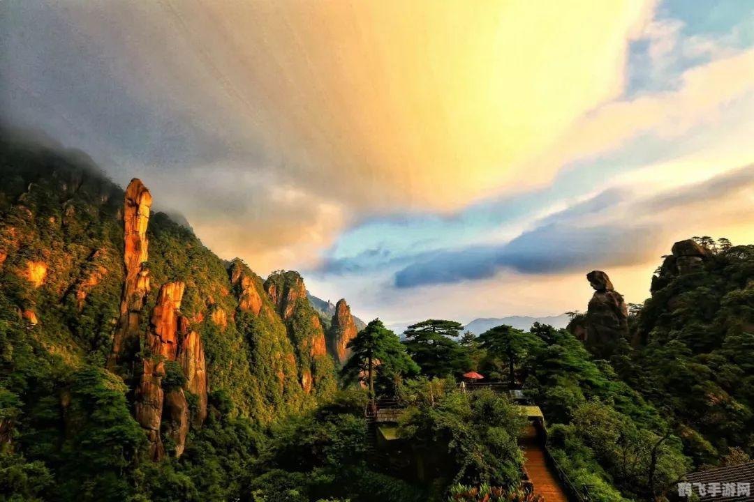 江山社稷图手游攻略，掌握这些技巧，助你征服古代江山