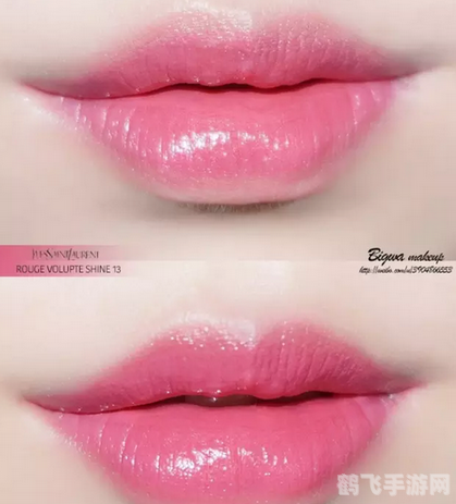 ysl千人千色ae86v1.0,YSL千人千色AE86v1.0,手游个性化定制与竞速攻略