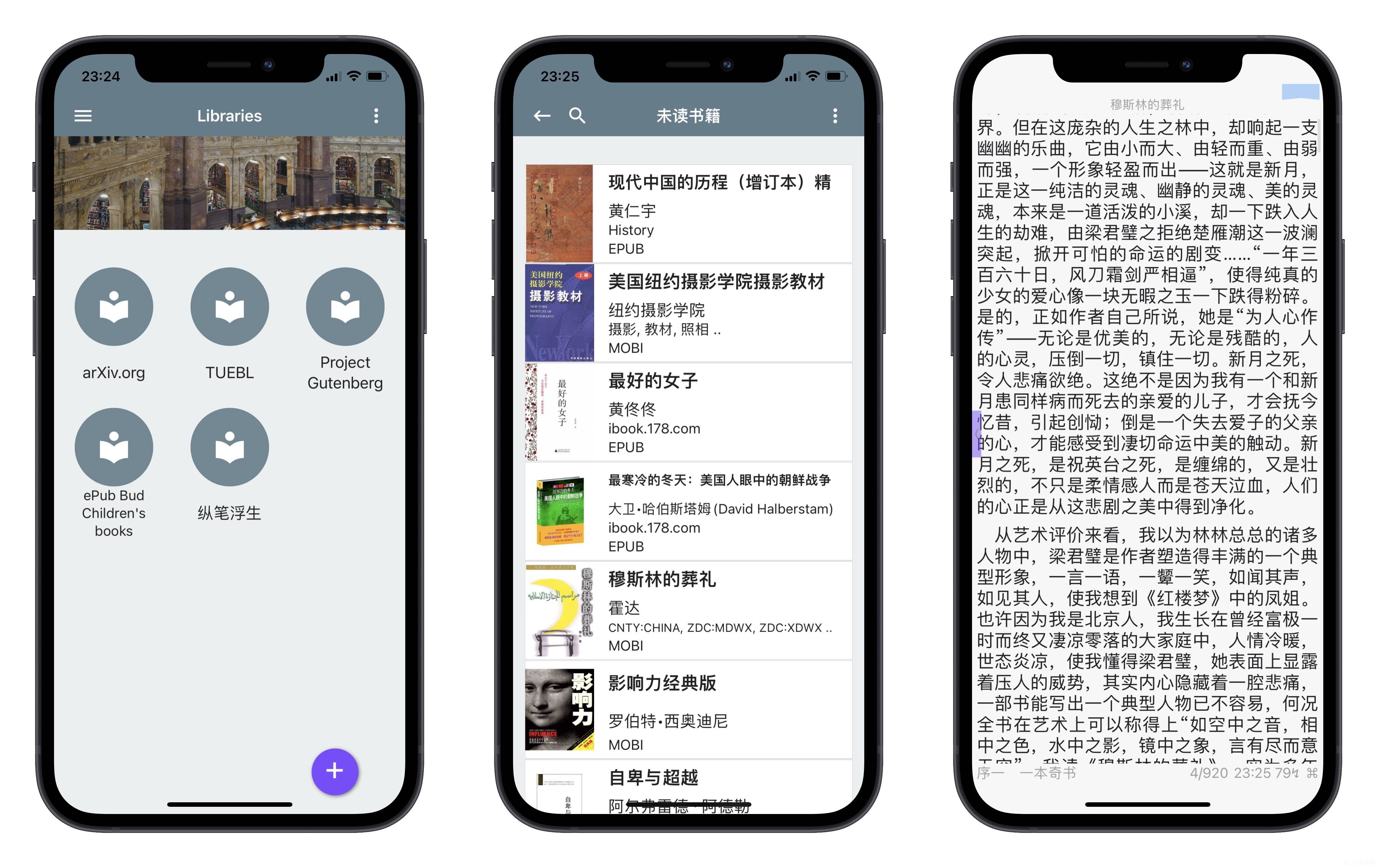 电子书阅读器软件中的隐藏宝藏,如何巧妙融合阅读与手游乐趣