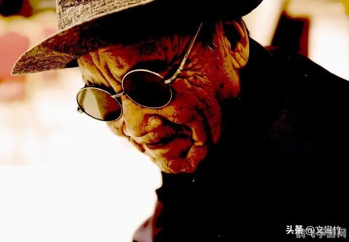 安卓手机助手,手游大师攻略,玩转热门游戏!