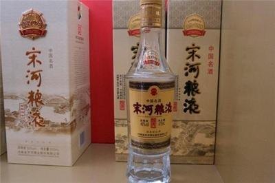 新版笑傲江湖,新版笑傲江湖手游攻略，江湖之路，笑傲群雄