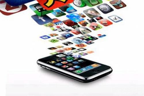 全球APP营收榜揭秘，手游玩法与攻略大解析，助你登顶游戏巅峰！