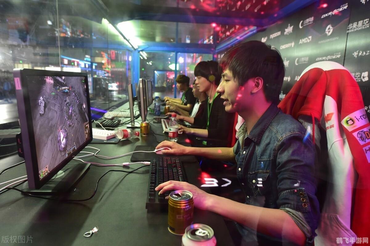 大鱼吃小鱼精装完全版,大鱼吃小鱼精装完全版手游攻略，从海洋新手到霸主之路