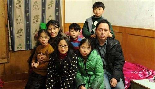 安徽快3助赢软件,快3游戏