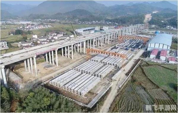 安徽快3助赢软件,快3游戏